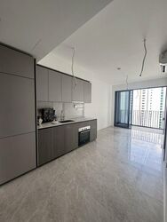 Piccadilly Grand (D8), Apartment #515294721